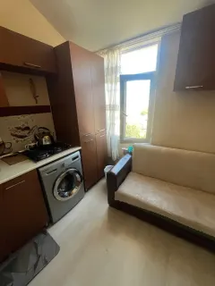 Satılır 2 otaqlı Mənzil 52 m² Abşeron r. Masazır q. Avtovağzal m. – şəkil 13