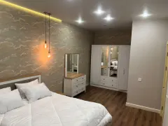 Kirayə 3 otaqlı Mənzil 90.8 m² Xətai r. Şah İsmayıl Xətai m. – şəkil 5