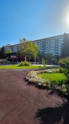 Satılır 3 otaqlı Mənzil 65 m² Nərimanov r. Gənclik m. – şəkil 13