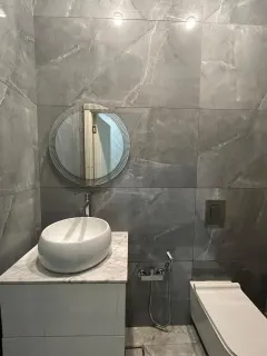Kiralık 3 odalı Ofis 116 m² Yasamal ilçesi Elmlər Akademiyası metro – şəkil 15