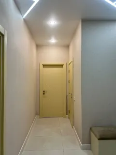 Kirayə 3 otaqlı Mənzil 90.8 m² Xətai r. Şah İsmayıl Xətai m. – şəkil 16