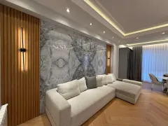 Harmony Residence – şəkil 2