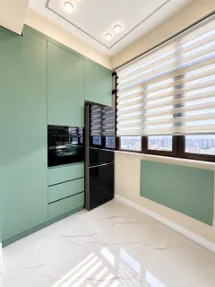 Satılır 2 otaqlı Mənzil 60 m² Xətai r. – şəkil 7