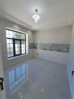 Satılır 4 otaqlı Həyət evi / Bağ evi 110 m² Xəzər r. Binə q. – şəkil 3