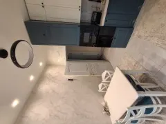 Satılır 3 otaqlı Mənzil 91 m² Xətai r. – şəkil 11