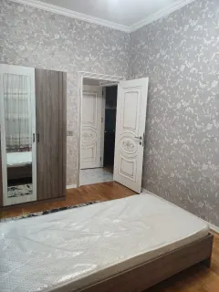 Kirayə 3 otaqlı Mənzil 70 m² Suraxanı r. – şəkil 5