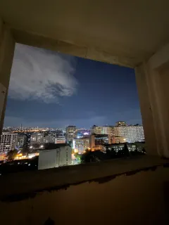 Satılır 3 otaqlı Mənzil 136 m² Nəsimi r. – şəkil 8