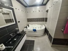 Продаётся 3-комнатная Квартира 187 m² Yasamal р-н Nizami м. – şəkil 11