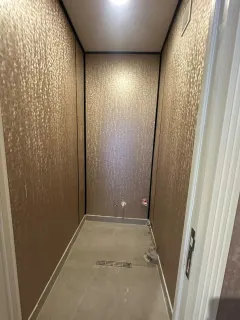 Satılır Obyekt 65 m² Nəsimi r. 8 Noyabr m. – şəkil 6