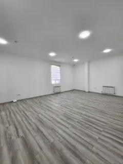 Kirayə 1 otaqlı Ofis 30 m² Xətai r. Ağ şəhər q. Şah İsmayıl Xətai m. – şəkil 9