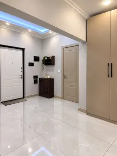 Аренда 2-комнатная Квартира 65 m² Binəqədi р-н Dərnəgül м. – şəkil 6