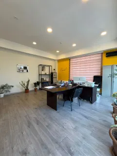 Ofis satilir – şəkil 9