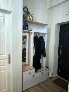 Kirayə 3 otaqlı Mənzil 85 m² Yasamal r. – şəkil 7