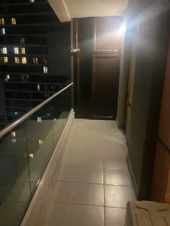 Satılır 2 otaqlı Mənzil 65 m² Yasamal r. – şəkil 15