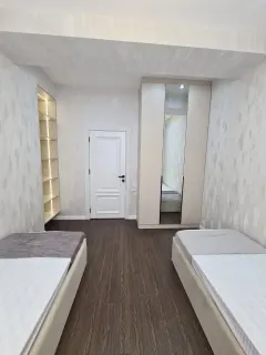 For sale 3-room Apartment 108 m² Səbail dist. Badamdar settl. – şəkil 6