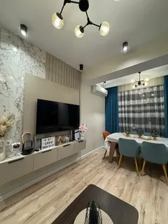 28 may m. 310000 Təcili Satılır – şəkil 5