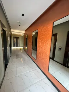 Satılır 2 otaqlı Mənzil 65 m² Nərimanov r. Koroğlu m. – şəkil 12
