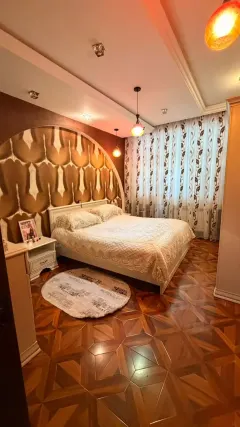 Satılır 3 otaqlı Mənzil 125 m² Abşeron r. Masazır q. – şəkil 15