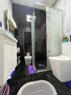 Satılır 2 otaqlı Mənzil 42.9 m² Xətai r. – şəkil 14