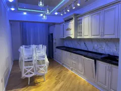 Satılır 3 otaqlı Mənzil 131 m² Nəsimi r. – şəkil 6