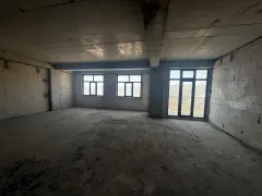 Satılır 2 otaqlı Mənzil 94.5 m² Səbail r. – şəkil 2