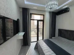 For rent 2-room Apartment 57 m² Binəqədi dist. – şəkil 13