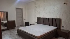 Kirayə 2 otaqlı Mənzil 103 m² Nərimanov r. – şəkil 4