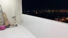 Kirayə 3 otaqlı Mənzil 115 m² Xətai r. – şəkil 11