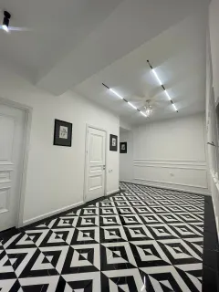 Kirayə 3 otaqlı Mənzil 120 m² Səbail r. İçərişəhər m. – şəkil 3