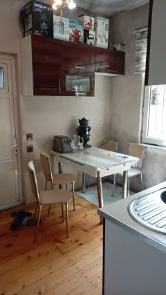 Satılır Həyət evi / Bağ evi 130 m² Sabunçu r. – şəkil 7