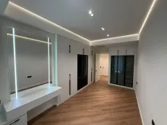 Satılır 3 otaqlı Mənzil 148 m² Yasamal r. – şəkil 17