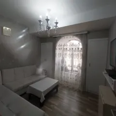 Satılır 2 otaqlı Mənzil 40 m² Yasamal r. – şəkil 8