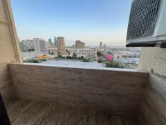 28 May metrosunun yaxınlığında Prem – şəkil 10