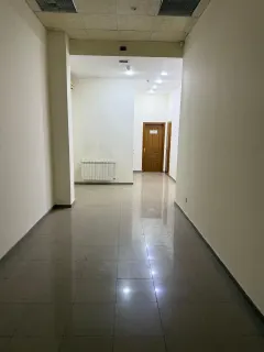 Premium ofis – şəkil 11