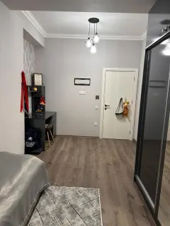 Melisa Park Ev satılır – şəkil 18
