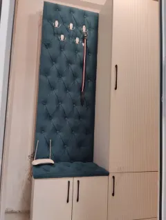 🏡 TƏCİLİ SATILIR – şəkil 14