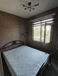 For rent 2-room Apartment 35 m² Nizami dist. Neftçilər metro – şəkil 6