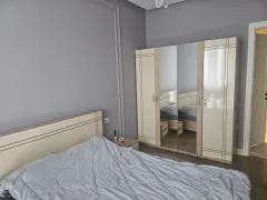 Kirayə 3 otaqlı Mənzil 86 m² Nərimanov r. Bakmil m. – şəkil 7