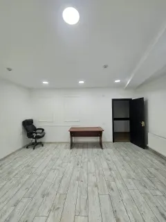 Kirayə Obyekt 26 m² Xətai r. Ağ şəhər q. Şah İsmayıl Xətai m. – şəkil 1