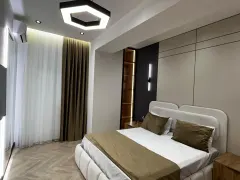 Kirayə 2 otaqlı Mənzil 96 m² Xətai r. Şah İsmayıl Xətai m. – şəkil 4