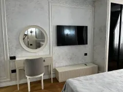 DELUXE RESIDENCE – şəkil 7