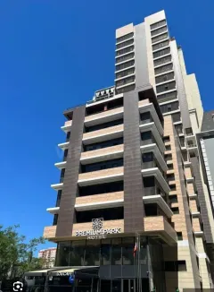 For rent 2-room Apartment 110 m² Nəsimi dist. – şəkil 11