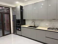 Kirayə 2 otaqlı Mənzil 80 m² Binəqədi r. – şəkil 7