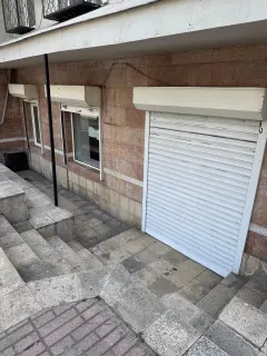 Kirayə Obyekt 70 m² Nəsimi r. 28 May m. – şəkil 3