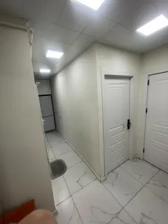 Kirayə 2 otaqlı Mənzil 60 m² Nəsimi r. – şəkil 6