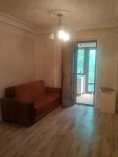Kirayə 3 otaqlı Mənzil 75 m² Xətai r. Əhmədli m. – şəkil 1