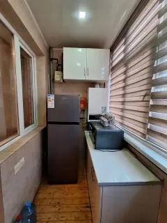 Satılır 3 otaqlı Mənzil 70 m² Xırdalan – şəkil 14
