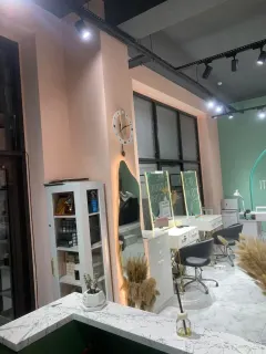 Kirayə Obyekt 75 m² Nərimanov r. Nərimanov m. – şəkil 13
