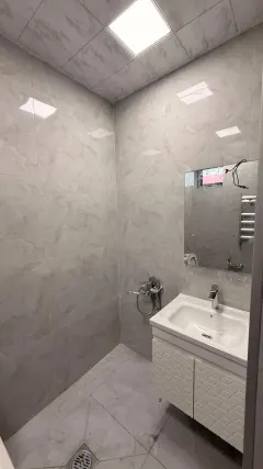 For rent 6-room Office 160 m² Binəqədi dist. – şəkil 14