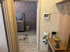 Kirayə 2 otaqlı Mənzil 60 m² Yasamal r. – şəkil 5